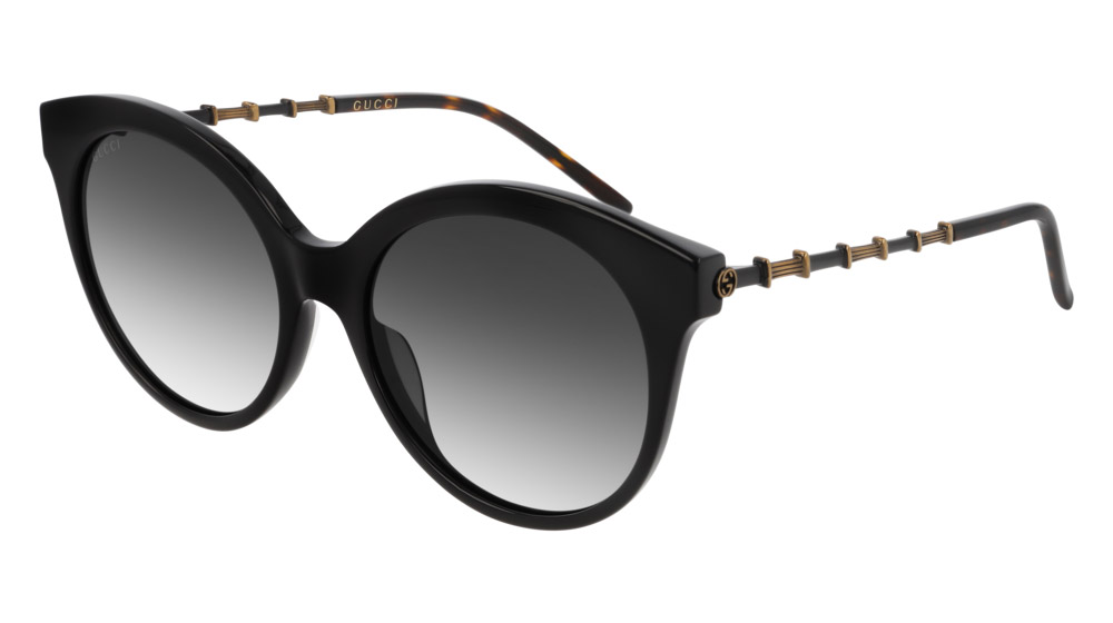 Gucci™ - GG0653S