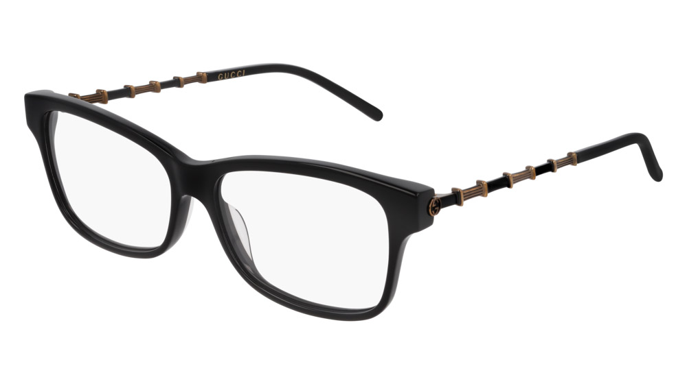 Gucci™ - GG0657O