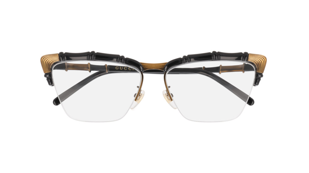 Gucci™ - GG0660O