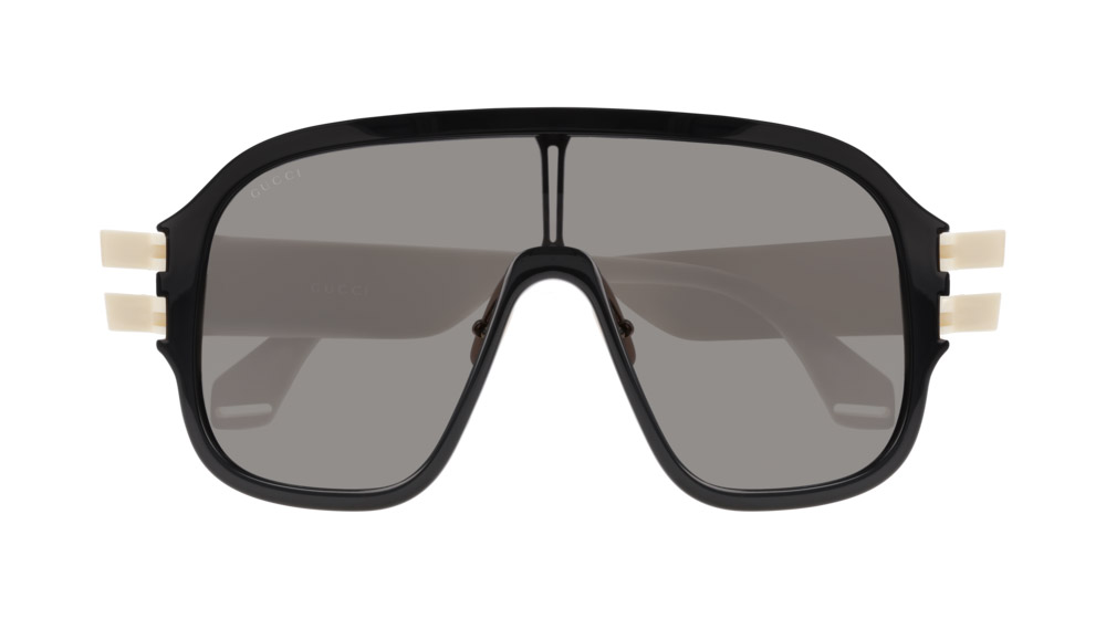 Gucci™ - GG0663S