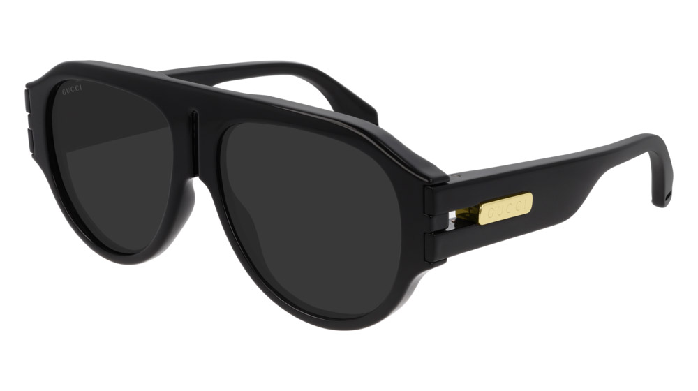 Gucci™ - GG0665S