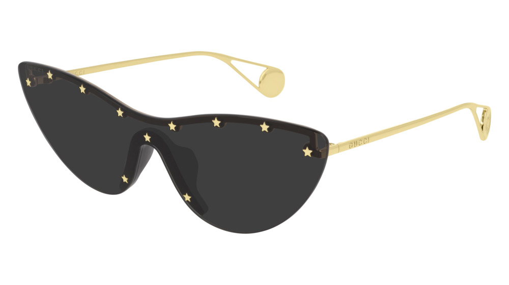 Gucci™ - GG0666S