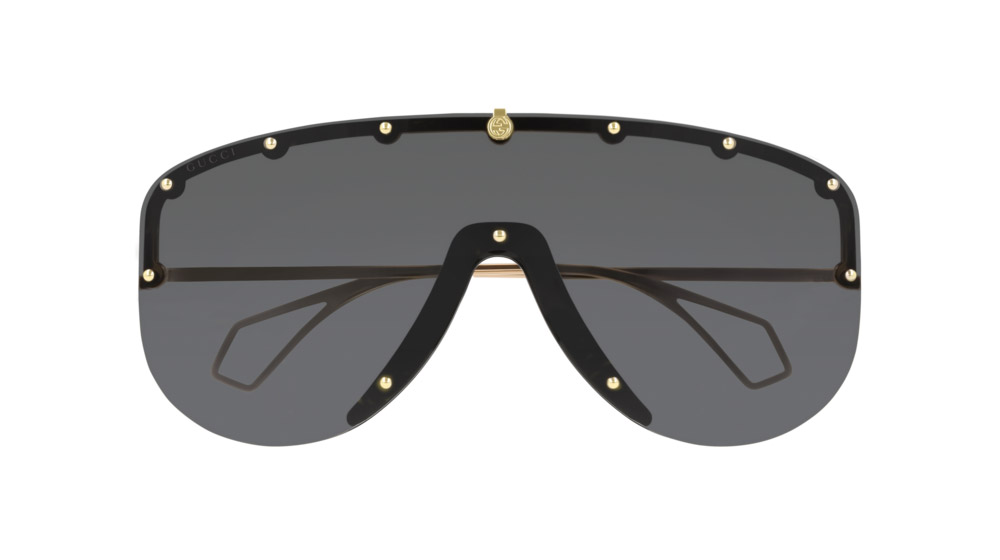 Gucci™ - GG0667S
