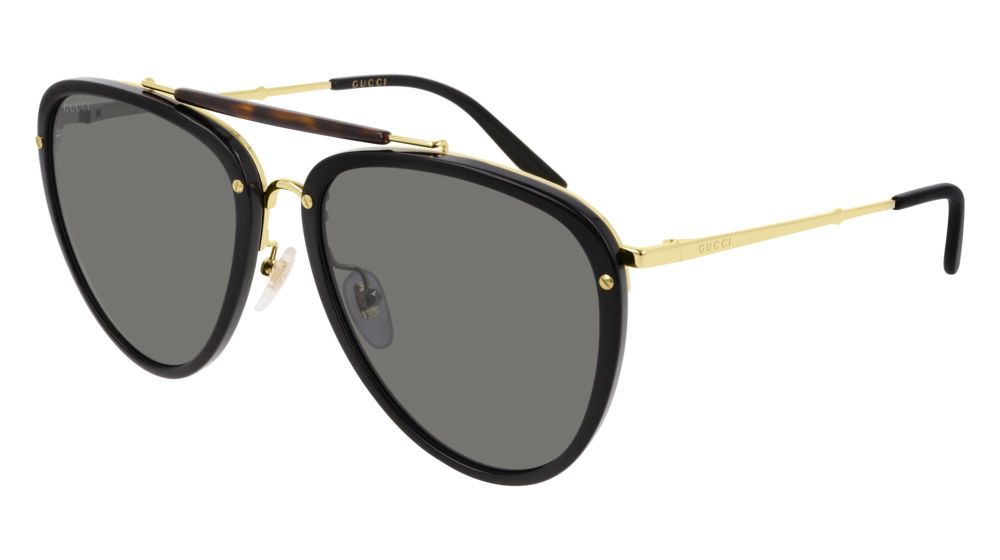 Gucci™ - GG0672S