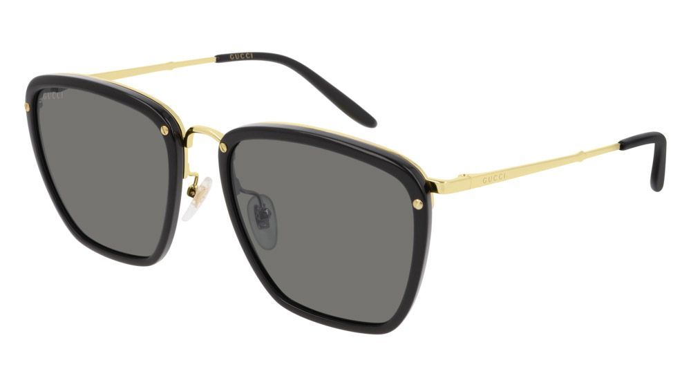 Gucci™ - GG0673S