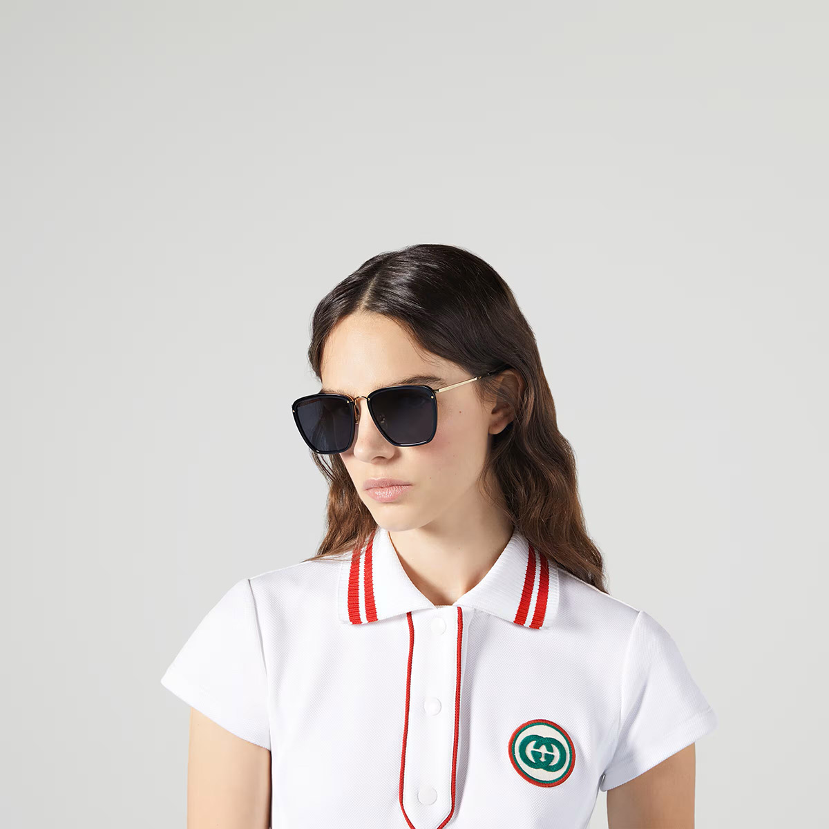 Gucci™ - GG0673S