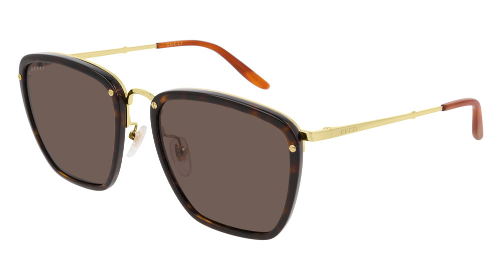 Gucci™ - GG0673S