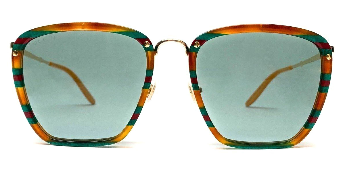 Gucci™ - GG0673S