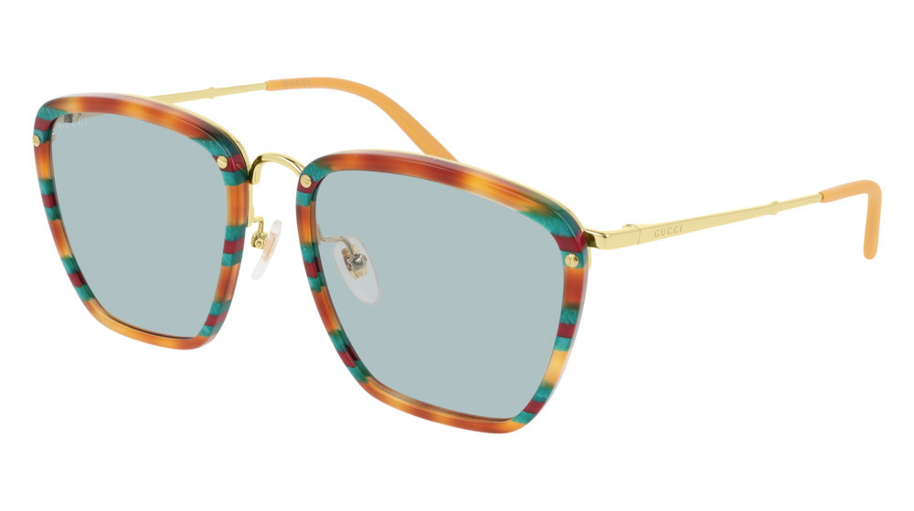 Gucci™ - GG0673S