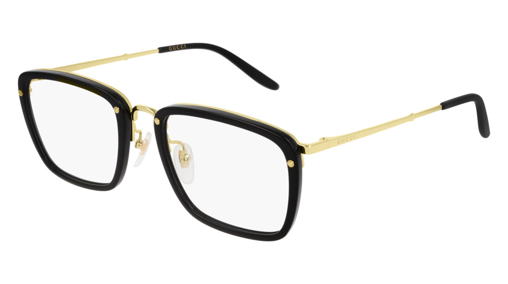 Gucci™ - GG0676O