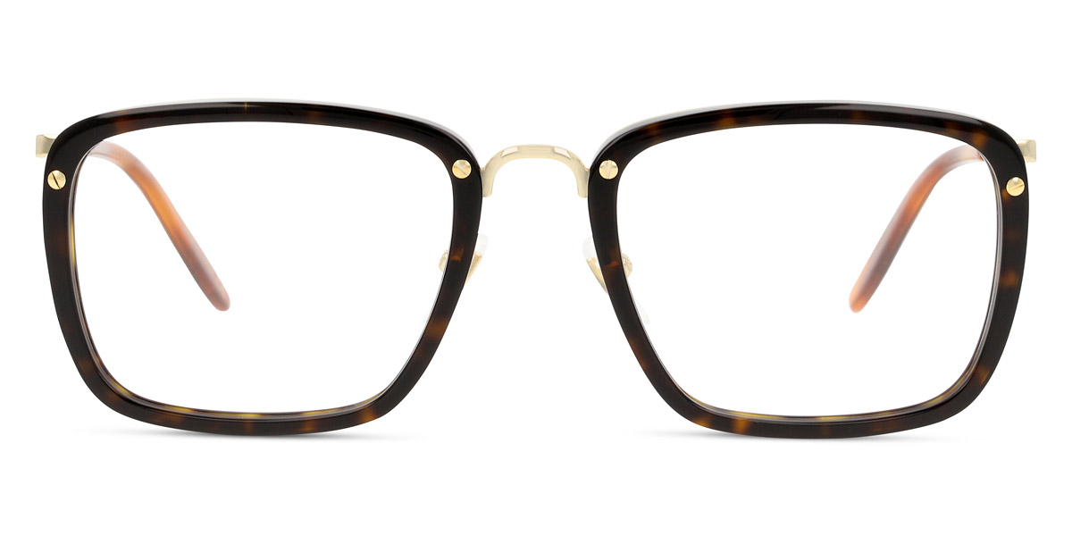 Gucci™ - GG0676O
