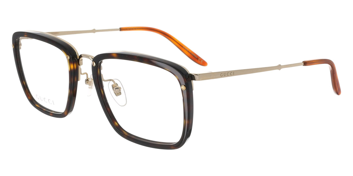 Gucci™ - GG0676O