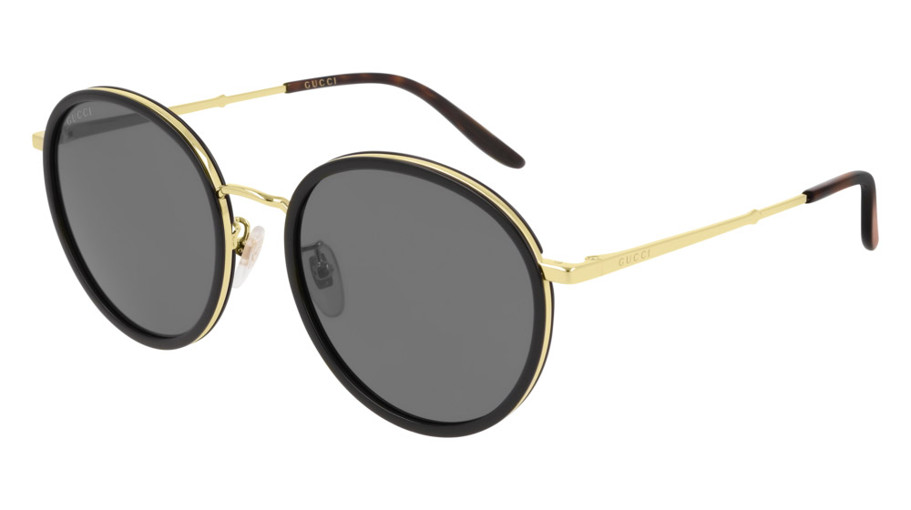 Gucci™ - GG0677SK