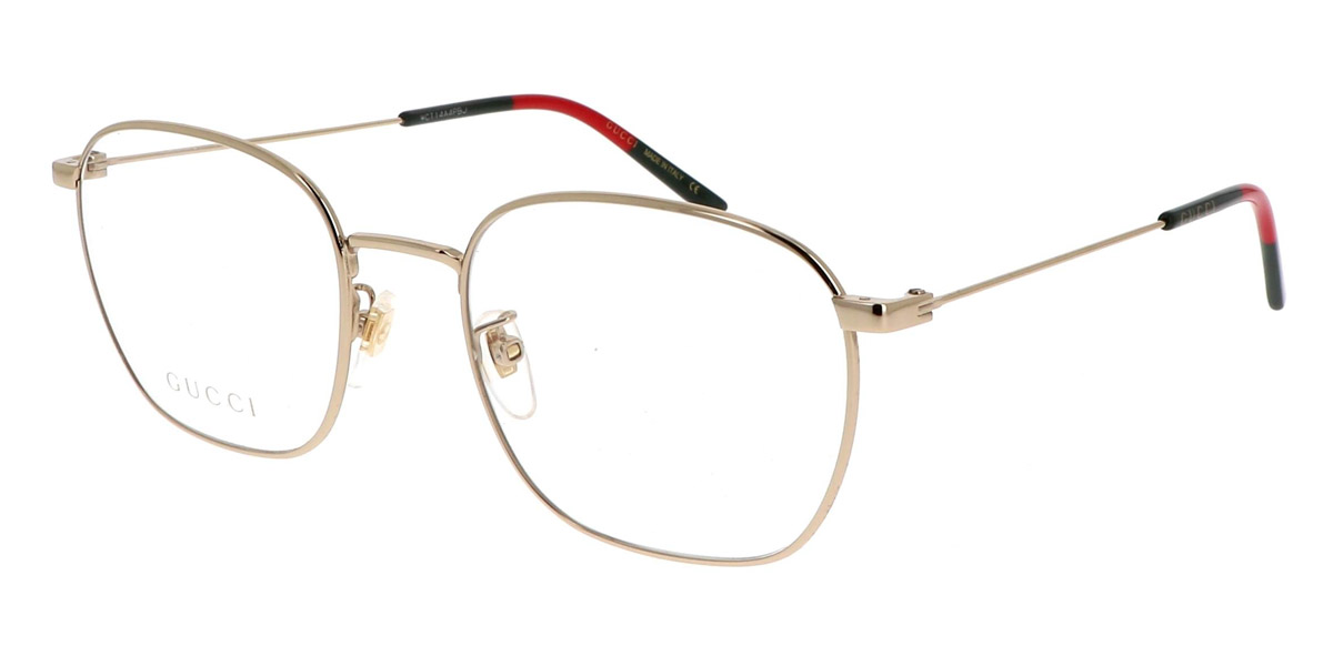 Gucci™ - GG0681O