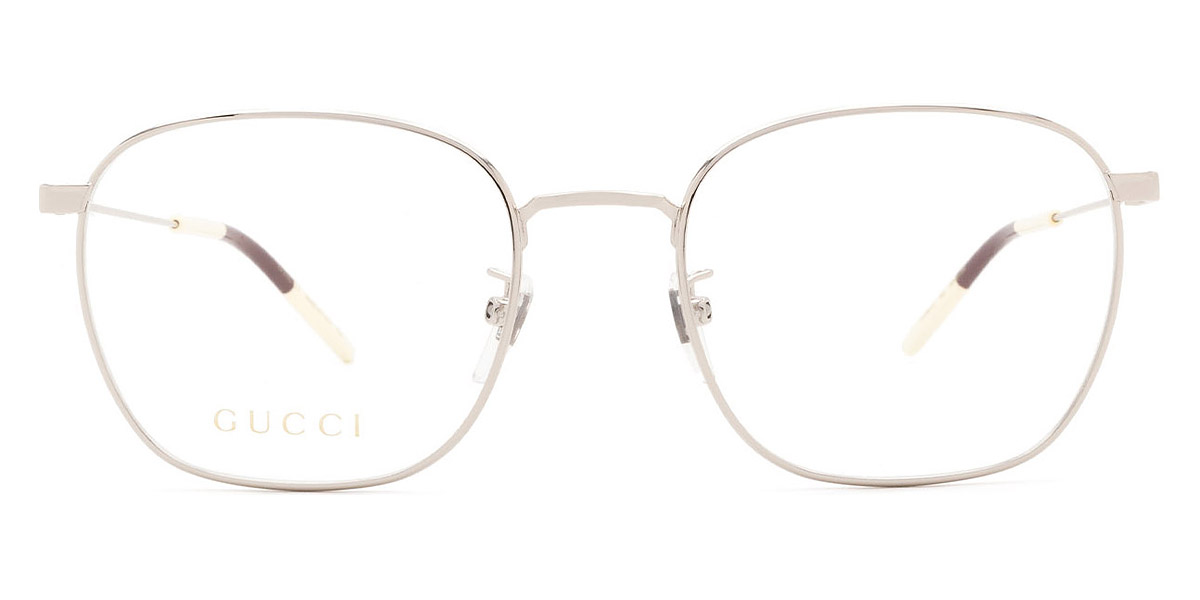 Gucci™ - GG0681O