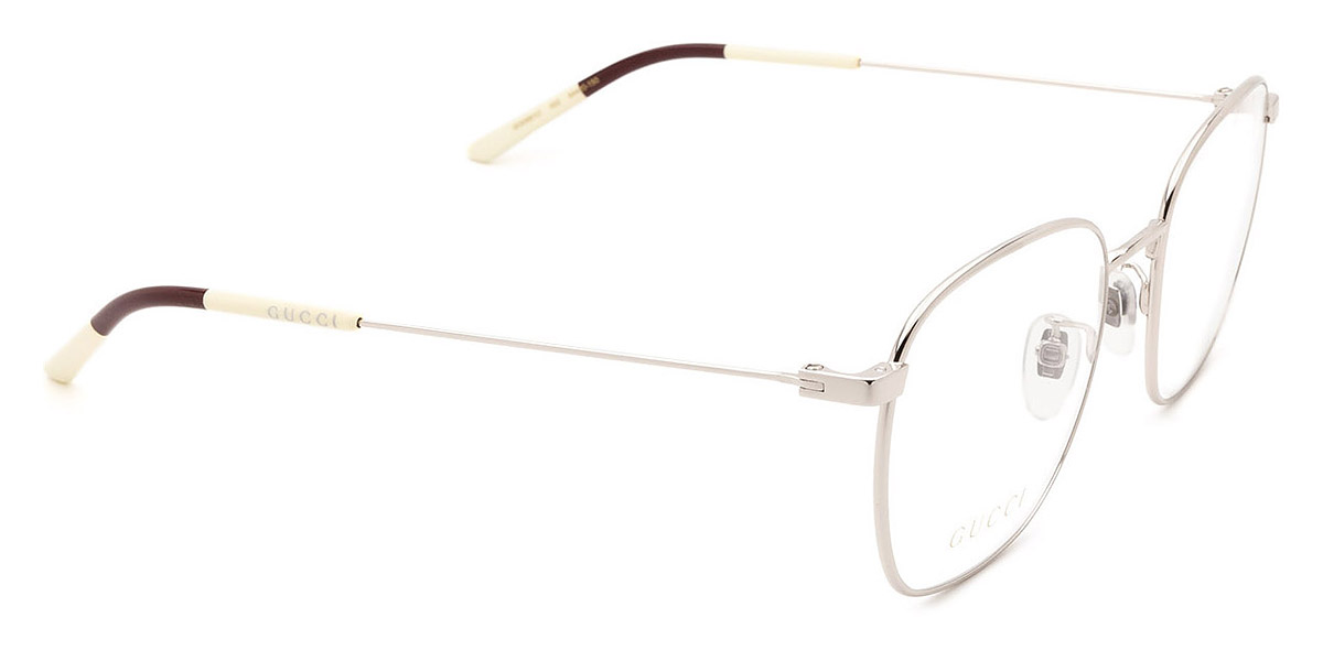 Gucci™ - GG0681O