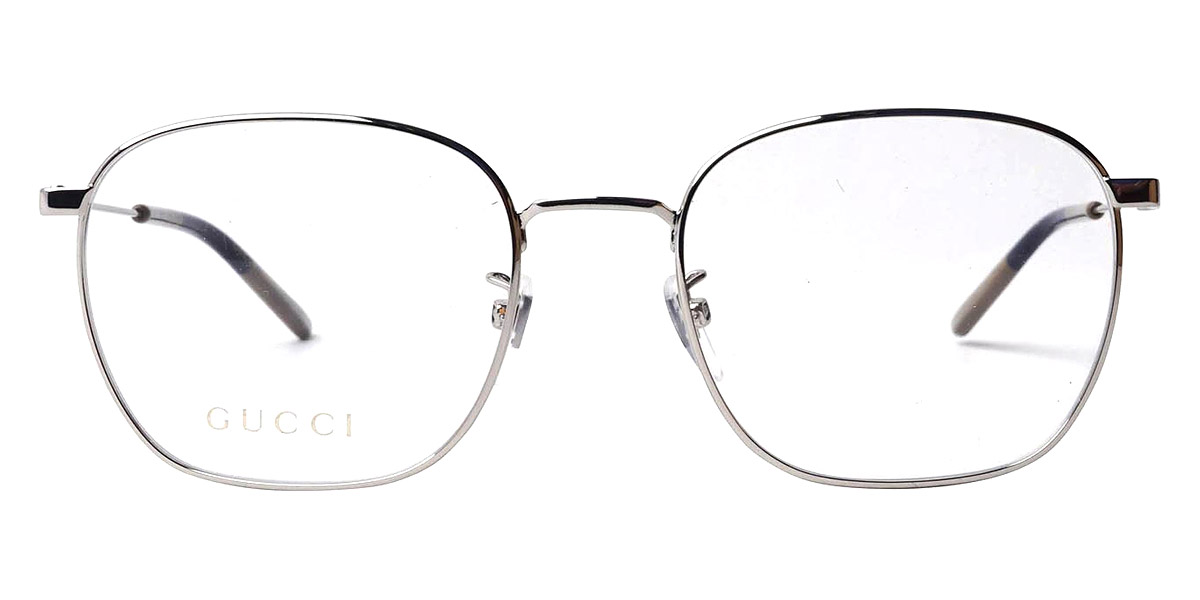 Gucci™ - GG0681O