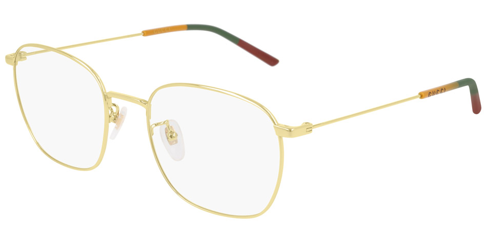 Gucci™ - GG0681O
