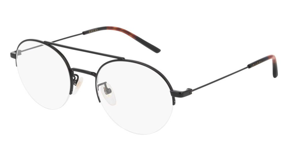 Gucci™ - GG0682O