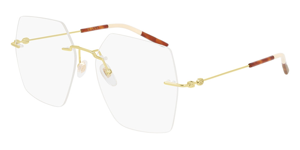 Gucci™ - GG0683O