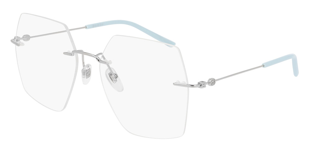 Gucci™ - GG0683O