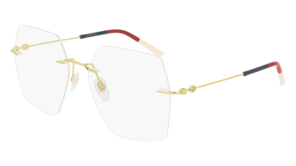 Gucci™ - GG0683O