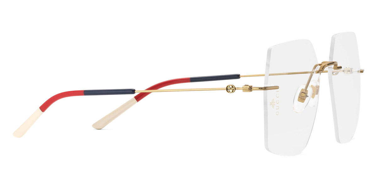Gucci™ - GG0683O