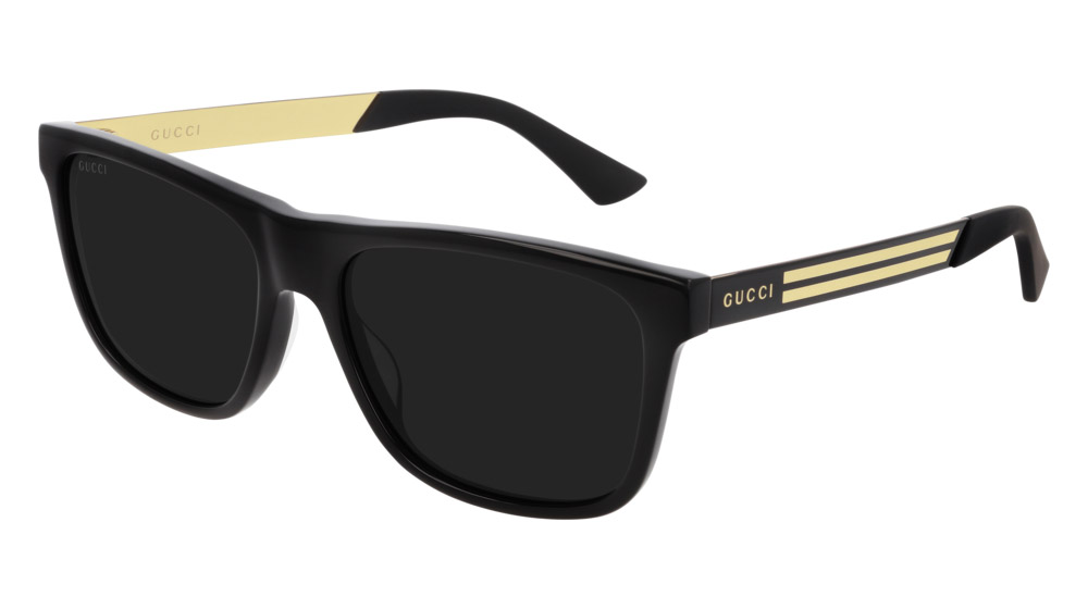 Gucci™ - GG0687S