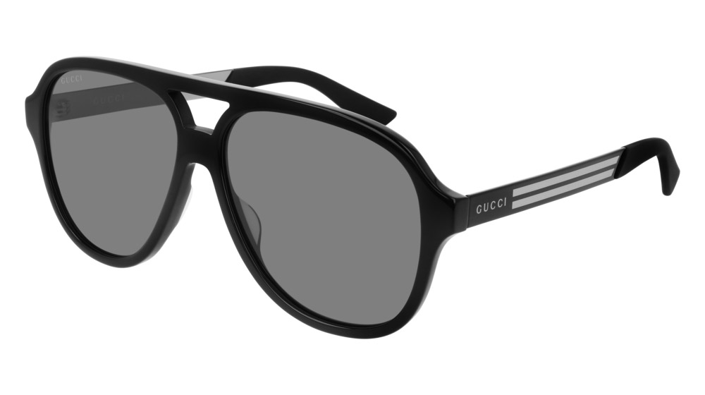 Gucci™ - GG0688S