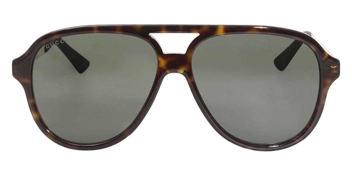 Gucci™ - GG0688S