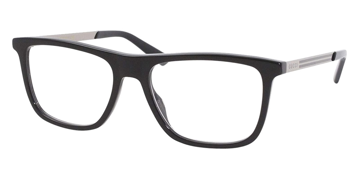 Gucci™ - GG0691O
