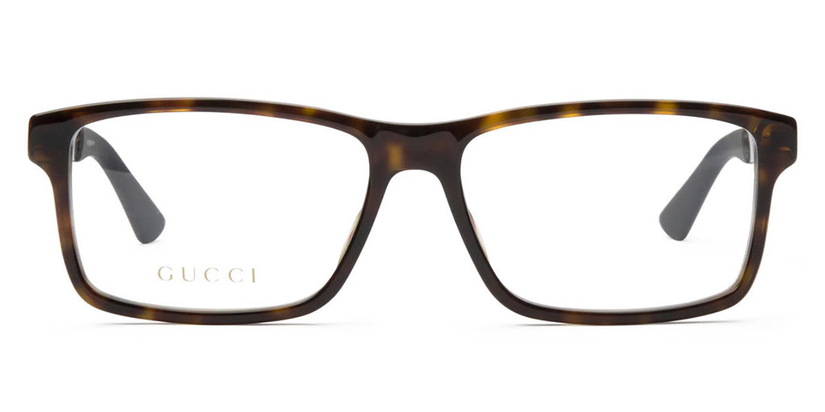 Gucci™ - GG0692O