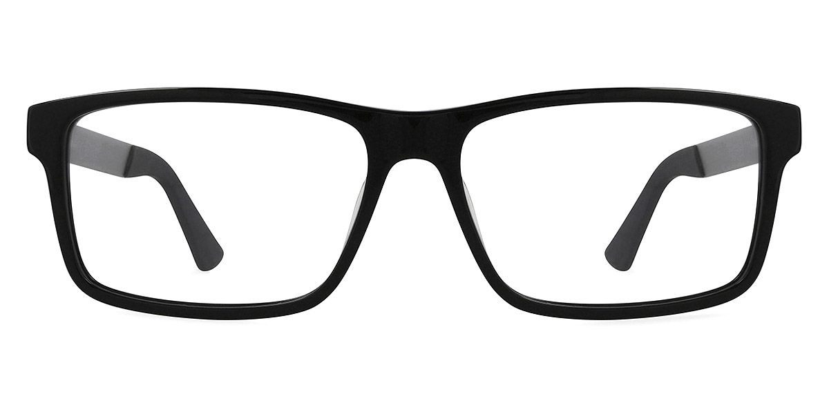 Gucci™ - GG0692O