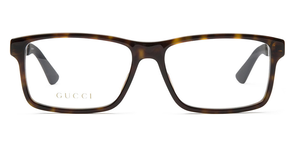 Gucci™ - GG0692O