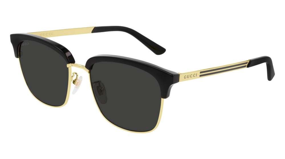 Gucci™ - GG0697S