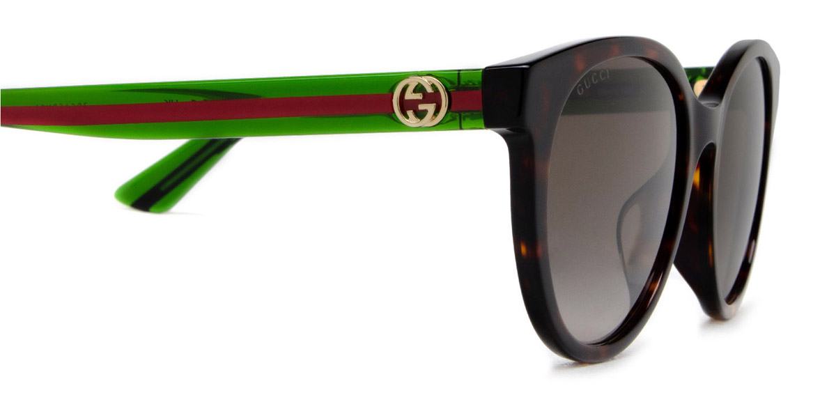 Gucci™ - GG0702SKN