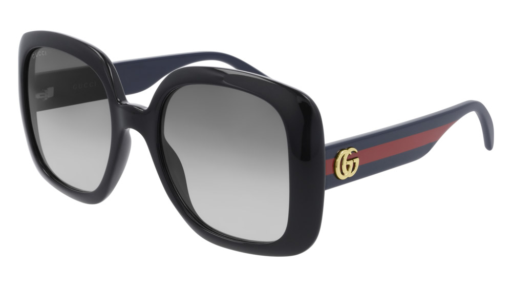 Gucci™ - GG0713S