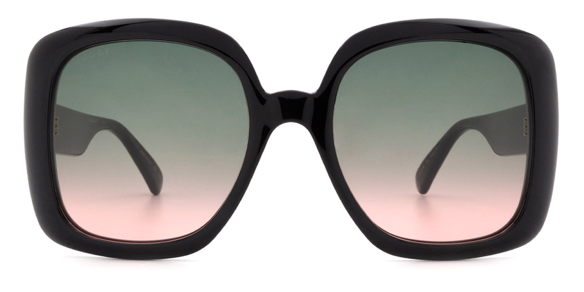 Gucci™ - GG0713S