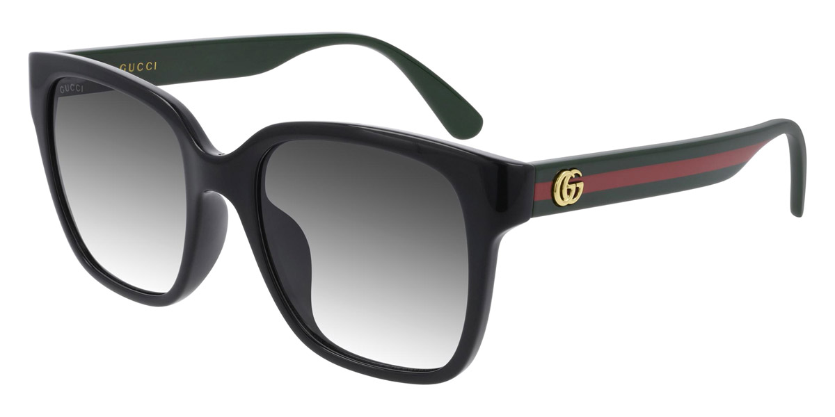 Gucci™ - GG0715SA