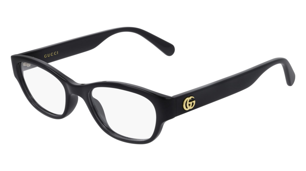 Gucci™ - GG0717O