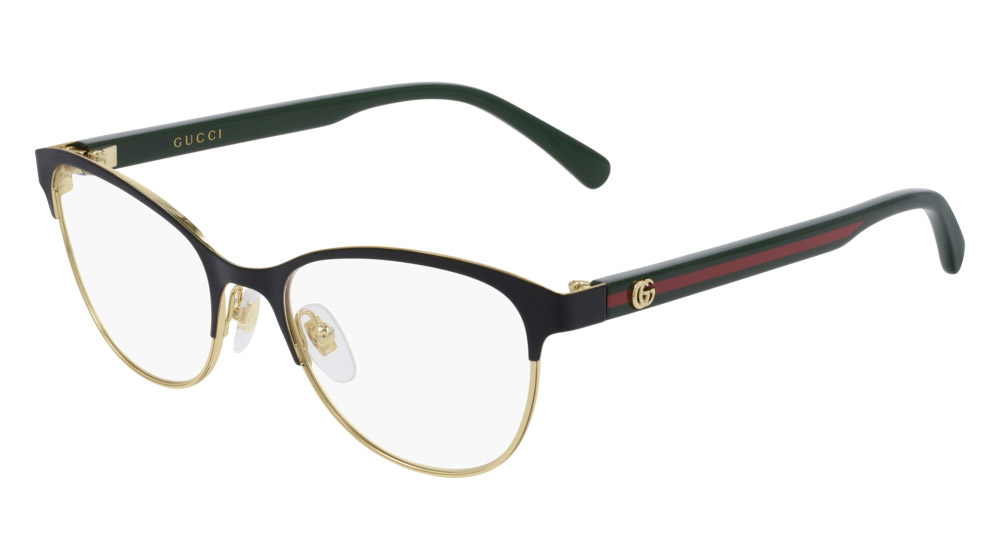 Gucci™ - GG0718O