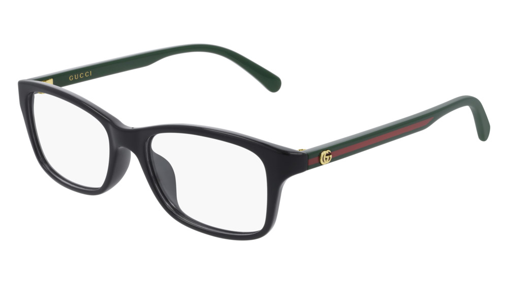 Color: Green (002) - Gucci GG0720OA00251