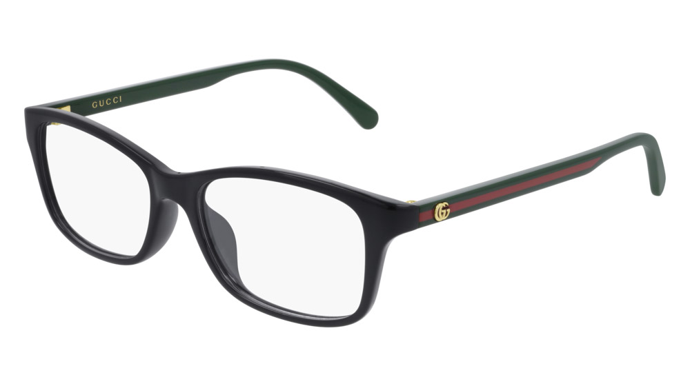 Color: Green (006) - Gucci GG0720OA00654