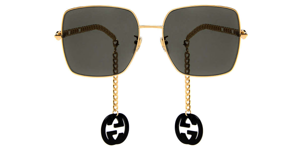 Gucci™ - GG0724S