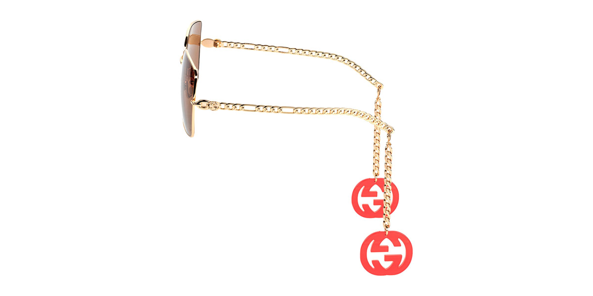 Gucci™ - GG0724S