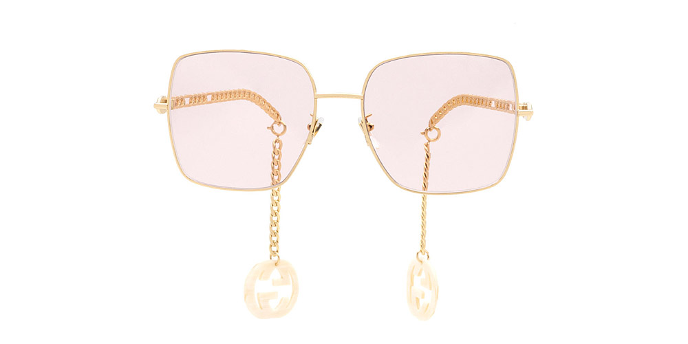 Gucci™ - GG0724S