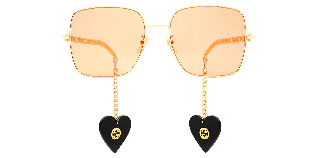 Gucci™ - GG0724S