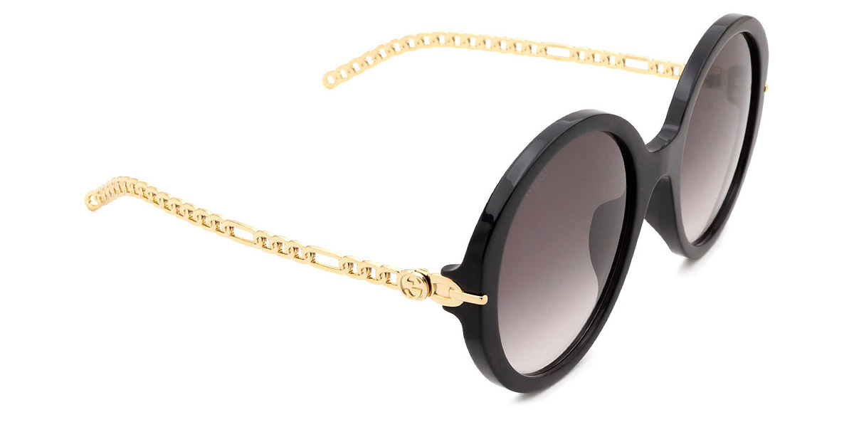 Gucci™ - GG0726S