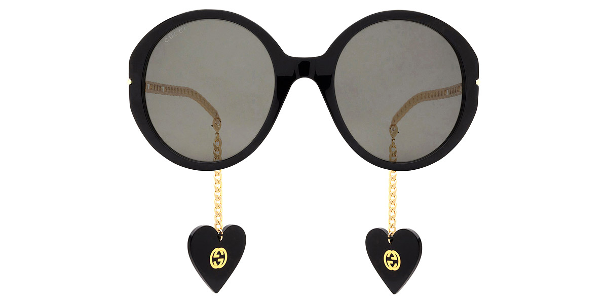 Gucci™ - GG0726S