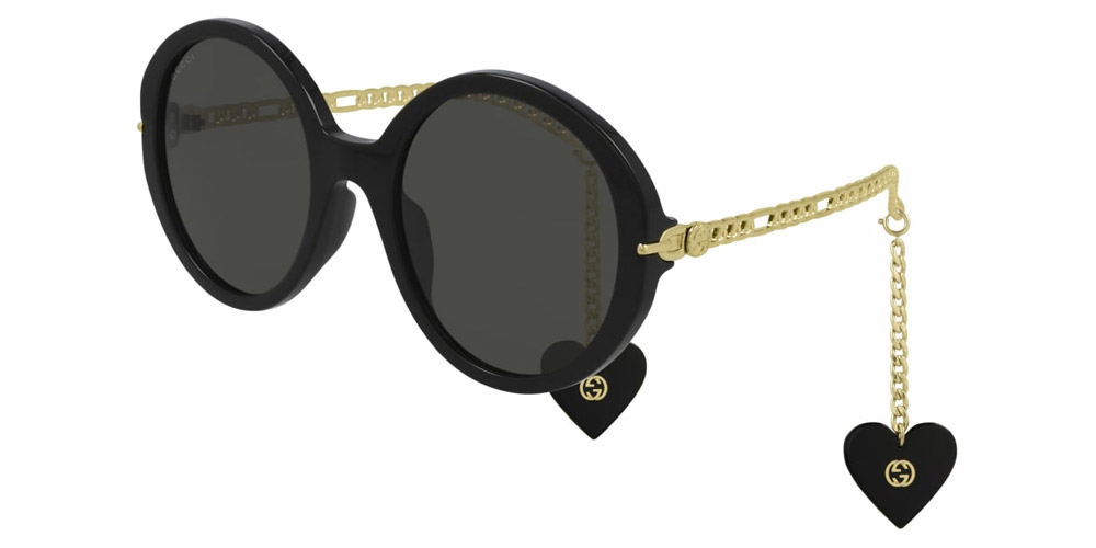 Gucci™ - GG0726S